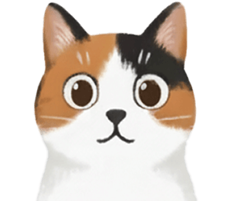 Els Viatges de la Paca